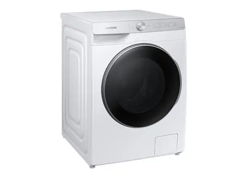 სარეცხი მანქანა SAMSUNG WD12TP34DSH/LP, 2 image