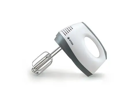 მიქსერი VITEK VT 1410