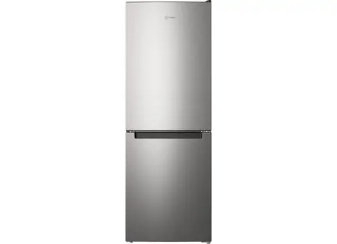 მაცივარი Indesit ITS4160S
