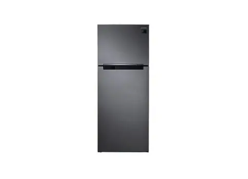 მაცივარი Samsung RT43K6000BS/WT, 2 image
