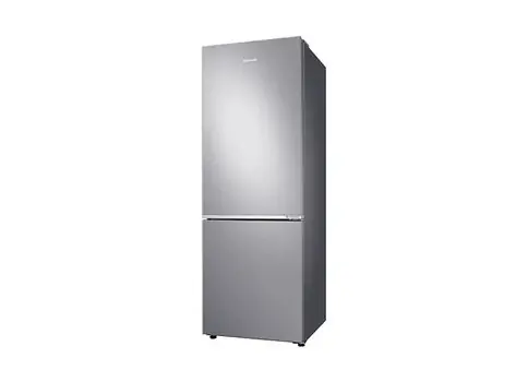 მაცივარი Samsung RB30N4020S8/WT, 3 image