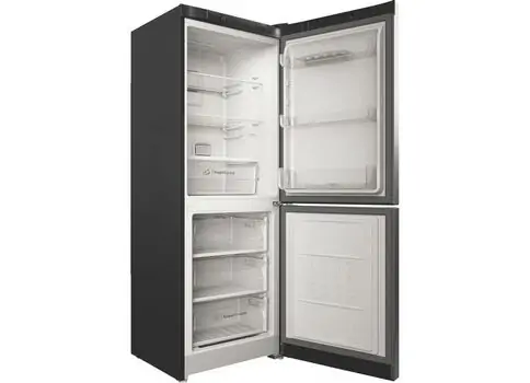 მაცივარი Indesit ITS4160S, 2 image