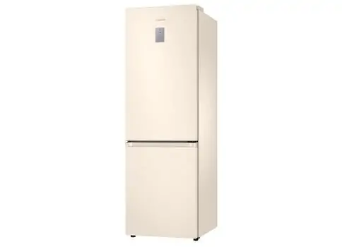 მაცივარი Samsung RB34T670FEL/WT, 3 image