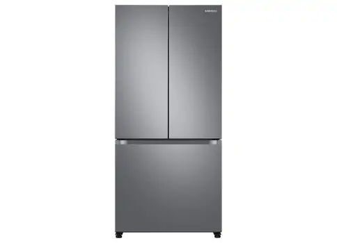 მაცივარი Samsung RF44A5002S9/WT