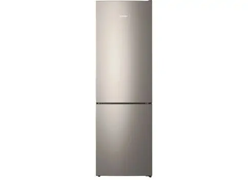 მაცივარი Indesit ITI4181X UA