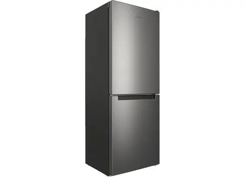მაცივარი Indesit ITS4160S, 3 image