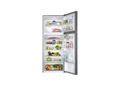მაცივარი Samsung RT43K6000BS/WT, 3 image