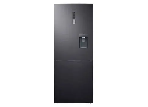 მაცივარი Samsung RL4362RBAB1/WT