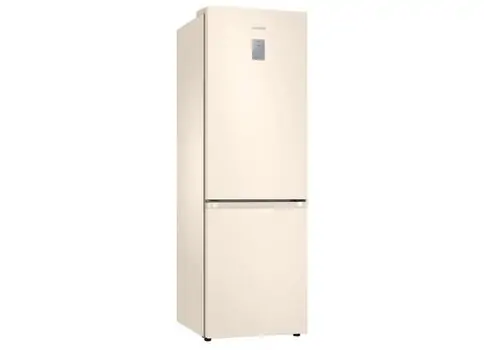მაცივარი Samsung RB34T670FEL/WT, 2 image
