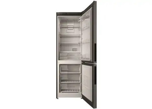მაცივარი Indesit ITI4181X UA, 3 image