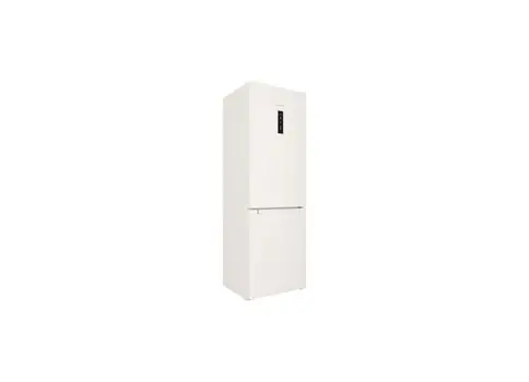 მაცივარი Indesit ITI5181W UA, 2 image