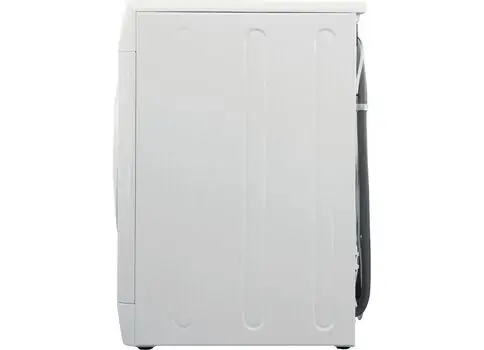 სარეცხი მანქანა Indesit BWSA51051, 3 image