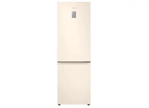 მაცივარი Samsung RB34T670FEL/WT