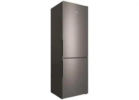 მაცივარი Indesit ITI4181X UA, 2 image