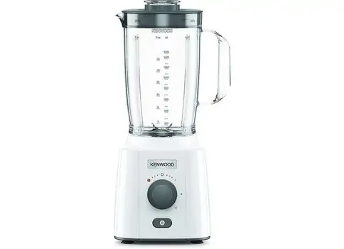 ბლენდერი Kenwood BLP41.A0WH