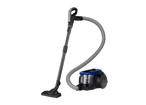 მტვერსასრუტი SAMSUNG VC18M2110SB/EV