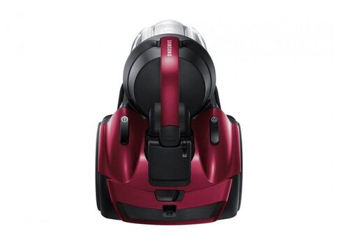 მტვერსასრუტი SAMSUNG VC21K5150HP/EV, 8 image
