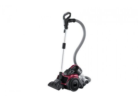 მტვერსასრუტი SAMSUNG VC21K5150HP/EV, 6 image
