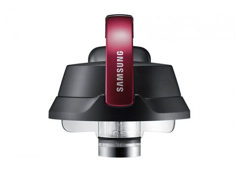 მტვერსასრუტი SAMSUNG VC21K5150HP/EV, 7 image