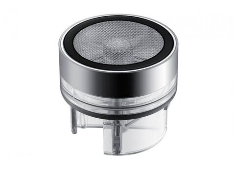 მტვერსასრუტი SAMSUNG VC21K5150HP/EV, 9 image