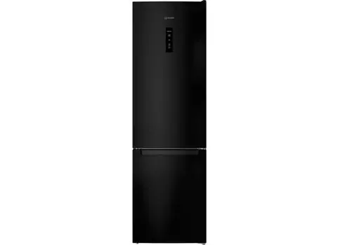 მაცივარი Indesit ITS5200 B