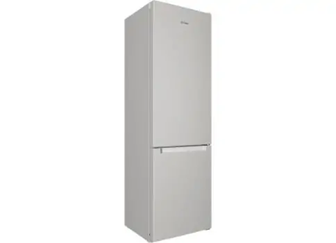მაცივარი Indesit ITS4200 W, 2 image