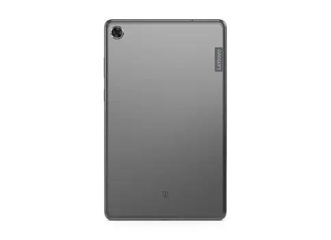 პლანშეტი LENOVO TB-8505X (ZA5H0060RU), 4 image