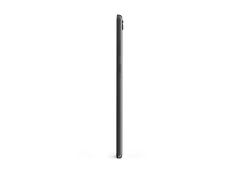 პლანშეტი LENOVO TB-8505X (ZA5H0060RU), 5 image