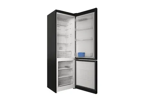 მაცივარი Indesit ITS5200 B, 4 image