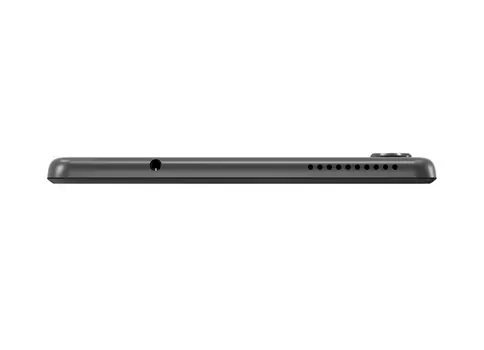 პლანშეტი LENOVO TB-8505X (ZA5H0060RU), 6 image