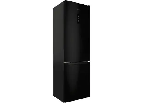 მაცივარი Indesit ITS5200 B, 2 image
