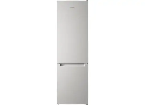 მაცივარი Indesit ITS4200 W