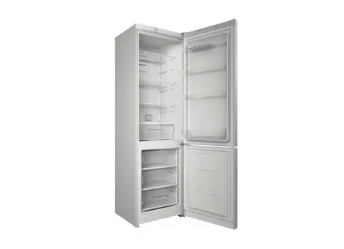 მაცივარი Indesit ITS4200 W, 4 image