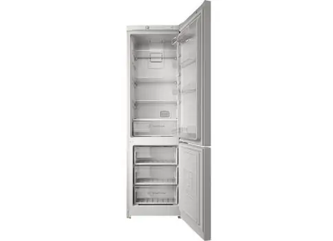 მაცივარი Indesit ITS4200 W, 3 image