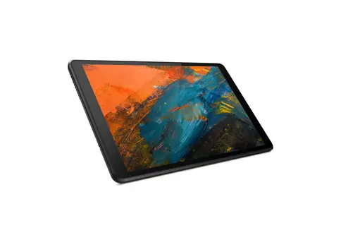 პლანშეტი LENOVO TB-8505X (ZA5H0060RU), 2 image