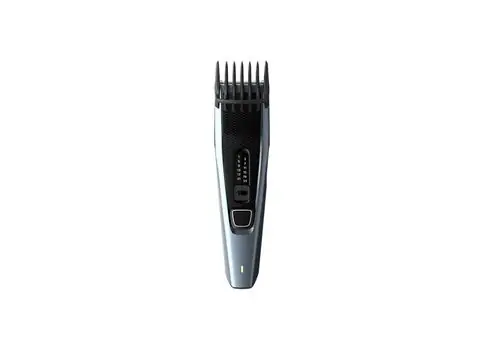 თმის საკრეჭი PHILIPS HC3530/15, 3 image