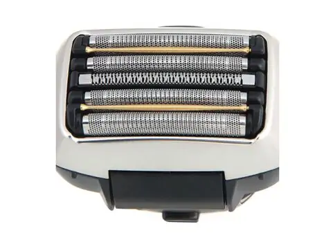 წვერსაპარსი Panasonic ES-LV9N-S820, 5 image