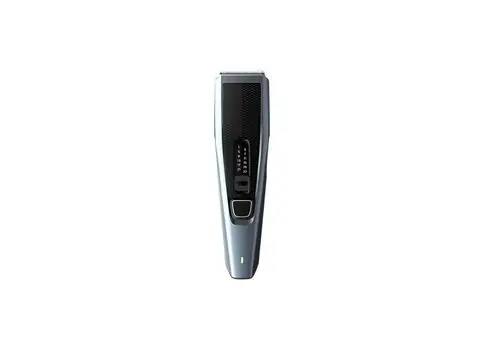 თმის საკრეჭი PHILIPS HC3530/15, 4 image