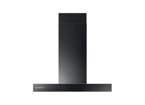 გამწოვი Samsung NK24M5070BG/UR, 2 image