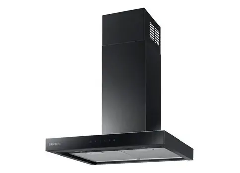 გამწოვი Samsung NK24M5070BG/UR, 4 image