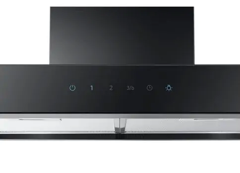 გამწოვი Samsung NK24M5070BG/UR, 3 image