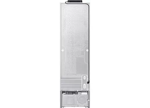 ჩასაშენებელი მაცივარი Samsung BRB307054WW/WT, 7 image