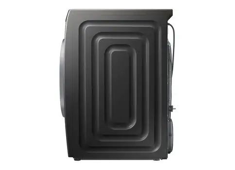 საშრობი Samsung DV90T6240LX/LP, 5 image