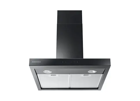 გამწოვი Samsung NK24M5070BG/UR