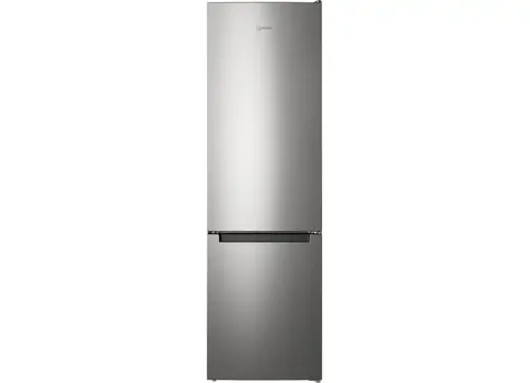 მაცივარი Indesit ITS4200S UA