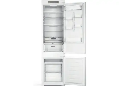 ჩასაშენებელი მაცივარი Whirlpool WHC20T352, 6 image
