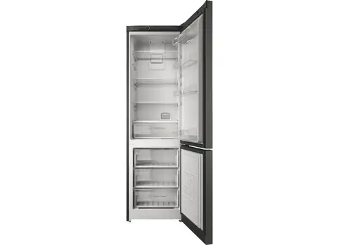 მაცივარი Indesit ITS4200S UA, 4 image