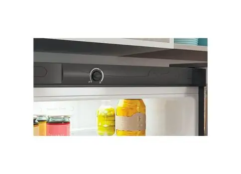 მაცივარი Indesit ITS4200S UA, 2 image
