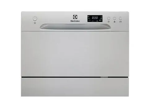 ჭურჭლის სარეცხი Electrolux ESF2400OS