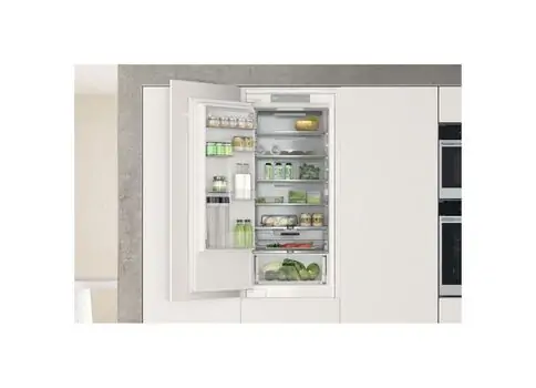 ჩასაშენებელი მაცივარი Whirlpool WHC20T352, 4 image